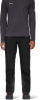 Mammut Anergy Hybrid Softshellhose