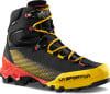 La Sportiva Aequilibrium ST GTX Bergschuhe