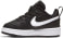 COURT BOROUGH LOW 2 (TD)