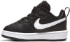 Nike COURT BOROUGH LOW 2 (TD)