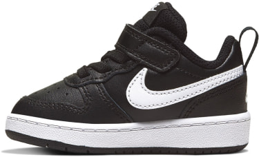 COURT BOROUGH LOW 2 (TD)