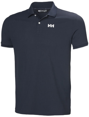Helly Hansen Ocean 2.0 póló