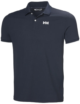 Helly Hansen Ocean 2.0 póló