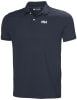 Helly Hansen Ocean 2.0 póló
