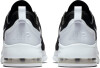 Nike Air Max Motion 2 férfi szabaidőcipő