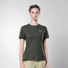 Salewa Puez Dry T-Shirt