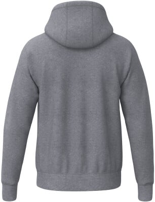 Erima TS Hoodie Erima TS Hoodie