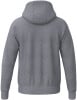 Erima TS Hoodie