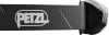Petzl Tikka Stirnlampe