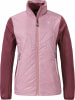 Schöffel Cascata Hybridjacke