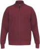 Erima TS Trainingsjacke