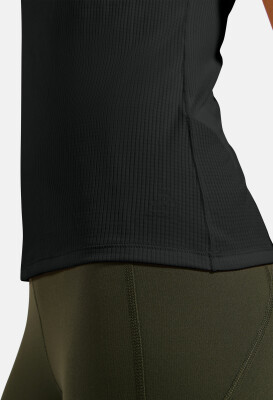 Odlo Active Light Funktionsunterhemd Odlo Active Light Funktionsunterhemd