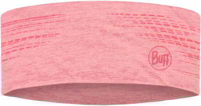 Buff DryFlx® Stirnband