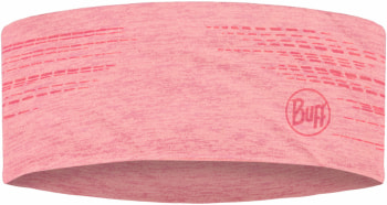 Buff DryFlx® Stirnband