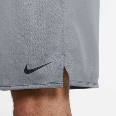 Nike Dri-FIT Totality 7 Unlined Knit Shorts