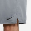 Nike Dri-FIT Totality 7 Unlined Knit Shorts