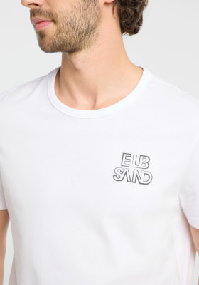 elbsand Esm Jivo T-Shirt elbsand Esm Jivo T-Shirt
