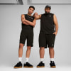 Puma Essentials No. 1 Logo Shorts