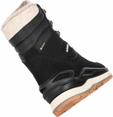 Lowa Calceta Evo GTX Winterschuhe