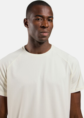 Odlo Essential Active 365 Laufshirt Odlo Essential Active 365 Laufshirt
