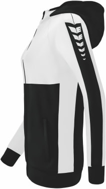 Six Wings Trainingsjacke