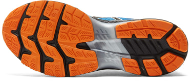 ASICS Gel-Kayano 27