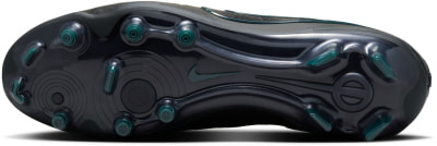 Nike Legend 10 Elite FG Fußballschuhe