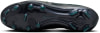Nike Legend 10 Elite FG Fußballschuhe