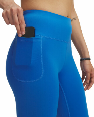 Under Armour Motion Tights