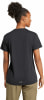 adidas Terrex Multi Climacool Logo Tech T-Shirt