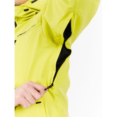 Protest PRTTIMOTHY, pánska lyžiarska bunda Protest PRTTIMOTHY, pánska lyžiarska bunda