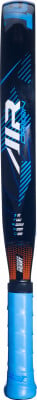 Babolat Air Origin Padelschläger