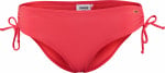 Capricio Elly Bikinihose