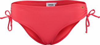Elly Bikinihose