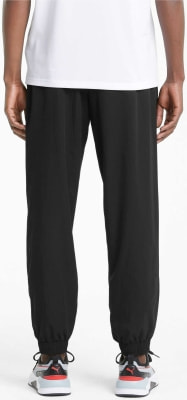 Puma Active Woven Pants szabadidőnadrág 100%PES