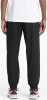 Puma Active Woven Pants szabadidőnadrág 100%PES