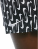 Nike 5 Volley Badeshorts