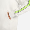 Nike Sportswear Repeat férfi kapucnis felső