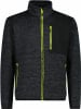 CMP Fleecejacke