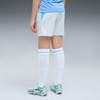 Puma MCFC Shorts Replica Fanshort