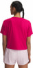 Under Armour Motion T-Shirt