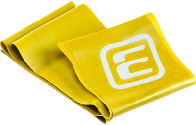 Energetics Fitnessband