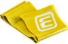 Energetics Fitnessband