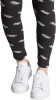 adidas Dám.voïnočasová obuv Advantage veï. VB