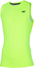 4F Tanktop