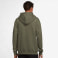 Jordan Essentials Fleece Hoodie