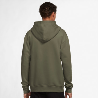 Jordan Essentials Fleece Hoodie