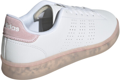 adidas Advantage Ecogrind női szabadidőcipő