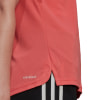 adidas 3S T-Shirt