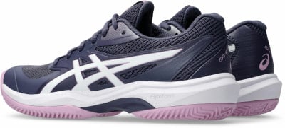 Asics Game FF CLAY/OC Tennisschuhe